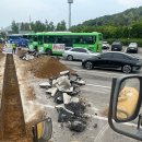 갈산농장 | 홍성포크레인 작업전문업체!언제든 달려갑니다