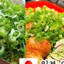 원큐쇼핑몰 이미지