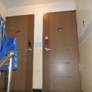 와동공원로 이미지