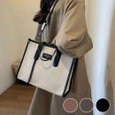 P-5803 쇼핑하우