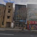 김태진피부과의원 이미지