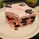 투썸플레이스 부산남포점 | 투썸플레이스 신상케익 떠먹는 베리쿠키아박과 샤인머스캣청포도에이드 내돈내산 후기