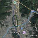 방학3동 | 서울 노원, 도봉 임장 후기 + 강북