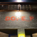 돕피(DOPE-P) 이미지