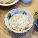 골드참치 | 강동구 천호 룸식당 골드참치 코스 후기! 모임장소로 좋아