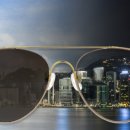 하나로안경원 이미지