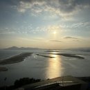 올리브영부산다대포점