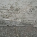 칠성세탁소 이미지