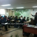 여주-0272 Daum카페