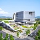 세종청사 5동-2 이미지