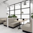 어스부동산중개사무소 이미지