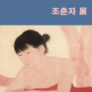 메이준갤러리 이미지