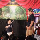 보리수유치원 이미지