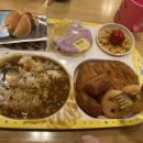 코코아울렛 이미지