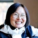 김영미 서울신문