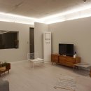 청송여인숙 이미지