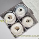 필 하우스(FILL HOUSE) 이미지