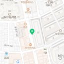 삼호노래연습장 이미지