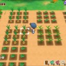 애정목장 이미지