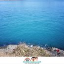 솔구지펜션 이미지