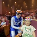 연극 ''헬로카봇'' 이미지