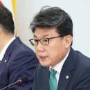 [뉴스 ＞ 국회·정당] 민주 “민생회복 소비쿠폰 과세 없다…신용카드 소득공제 확대 검토중” 이미지