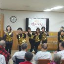 온누리요양병원 이미지