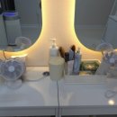 세신샵순수 이미지