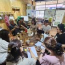 비룡영농조합법인 이미지