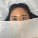 나예쁨 | 천안 두정동 나예쁨 헤어라인 왁싱 추천 후기