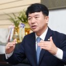 서울과학기술대학교 에너지환경대학원 이미지