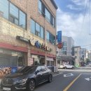 산호대로25길-8 이미지