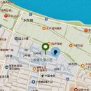 혜주공방 이미지