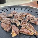 부천 맛집, 채영진의 명품생고기무한리필 소사직영점에서 즐긴 퀄리티 높은 고기 무한리필