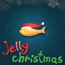 젤리피쉬 캐롤 프로젝트 ‘Jelly Christmas’ 중 가장 취향인 곡은? 이미지