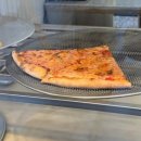 새마을길 이미지