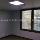 이태리하우스 이미지