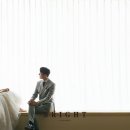 스튜디오브라이트 이미지