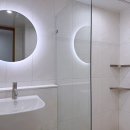 백석계룡리슈빌아파트 | 천안 서북구 백석동 백석리슈빌(계룡리슈빌) 아파트 34평 인테리어 리모델링.