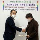 청소년문화의집(꼼지락발전소) 이미지