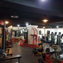 휘트니스K 이미지