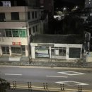 동광컴퓨터세탁 네이버블로그
