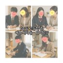브니엘영어