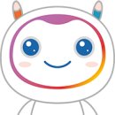 청소년도서관 이미지