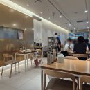 청가맛 | 보라매 관악 점심 맛집 청가맛 곤드레 솥밥 한상 메뉴 가격 내돈내산 후기