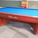 풀코 당구장 이미지