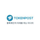 에드힐