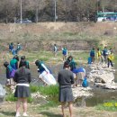 안곡중학교 이미지