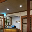 나우로데오 | [압구정로데오 맛집] 뱃고동 압구정: 9천원 오징어불고기 점심특선 내돈내산 솔직후기