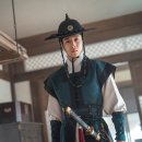 용덕반점
